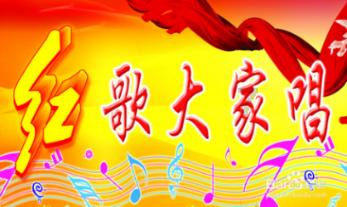 探索问答 - 日本战国时代为什么能成为战国?的综合问答平台