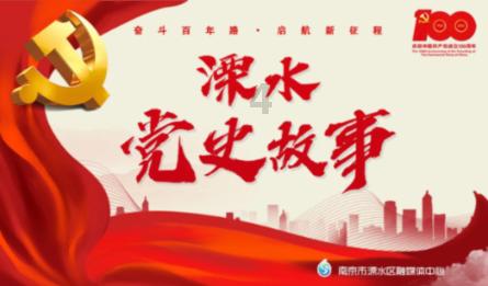 车辆维修服务方案都包含哪些内容