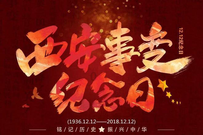 门诊一年接诊脱发患儿2100余人，青少年儿童脱发困扰怎么解？