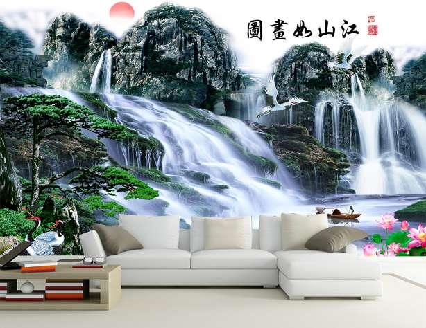 最好的旅程