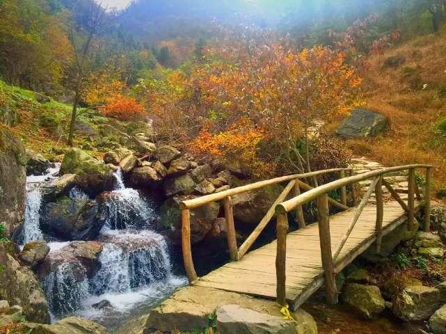 逃出神秘石堡